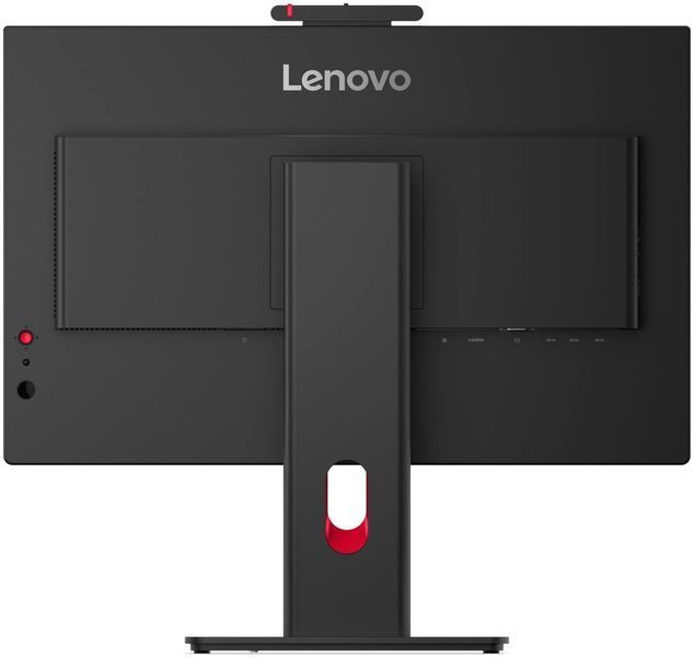Монитор LENOVO ThinkVision T24-4v 23.8" 1920x1080 IPS 120 Гц 4 мс 2092909 фото