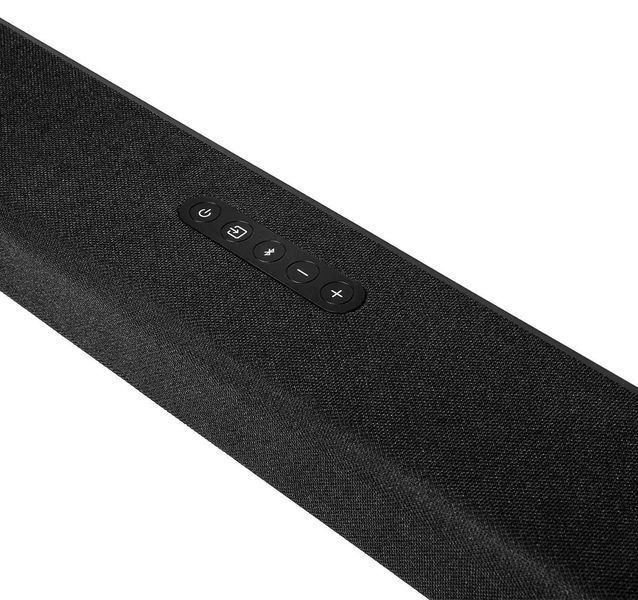 Саундбар Polk Audio Signa S4 038534 фото