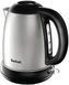 Електрочайник Tefal KI160D30 605562 фото 1
