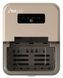 Льодогенератор YOLCO ICM1 Sand 12V / 24V 2133319 фото 9