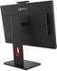 Монитор LENOVO ThinkVision T24-4v 23.8" 1920x1080 IPS 120 Гц 4 мс 2092909 фото 8