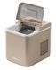 Льодогенератор YOLCO ICM1 Sand 12V / 24V 2133319 фото 4