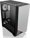 Корпус Thermaltake H550 Tempered Glass ARGB Edition (CA-1P4-00M1WN-00) 017743 фото 5