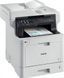 БФП Brother MFC-L8900CDW (MFCL8900CDWZW1) 474604 фото 3