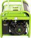 Бензиновый генератор Fieldmann FZI 2300-B (50005863) 000176 фото 1