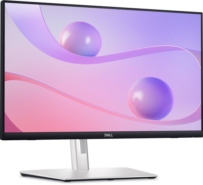 Монитор DELL P2424HT 23.8" 1920x1080 IPS 634516 фото