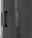 Акустическая система Alto TS408 601002 фото 4