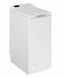 Стиральная машина автоматическая Indesit BTW S6240P 030386 фото 1