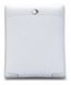 Мобильный принтер Fujifilm Instax SQ Link White 024045 фото 5