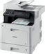 БФП Brother MFC-L8900CDW (MFCL8900CDWZW1) 474604 фото 2