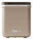 Льодогенератор YOLCO ICM1 Sand 12V / 24V 2133319 фото 3