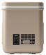 Льодогенератор YOLCO ICM1 Sand 12V / 24V 2133319 фото 7
