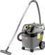 Пилосос з мішком Karcher NT 30/1 Ap L (1.148-221.0) 031888 фото 1
