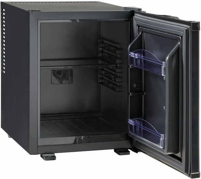 Холодильна камера Resto Quality MB32BE 611749 фото