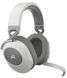 Наушники с микрофоном Corsair HS65 Wireless White (CA-9011286-EU) 028589 фото 3
