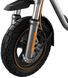 Електросамокат Xiaomi Electric Scooter 6 Pro BHR08QQGL 2113345 фото 9