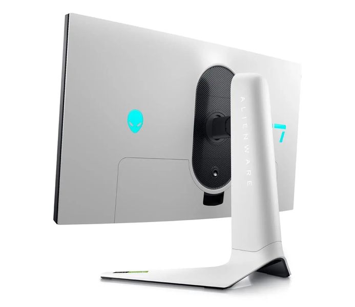 Монітор Alienware AW2723DF (210-BFII) 477378 фото