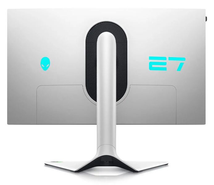 Монитор Alienware AW2723DF (210-BFII) 477378 фото