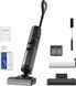 Моющий пылесос DREAME H12 Pro Ultra с активной мойкой, сепарацией воды 2102280 фото 1