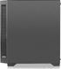Корпус Thermaltake H550 Tempered Glass ARGB Edition (CA-1P4-00M1WN-00) 017743 фото 4