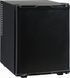 Холодильна камера Resto Quality MB32BE 611749 фото 1