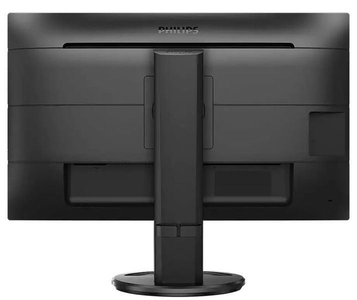 ЖК монитор Philips 276B9/00 037134 фото