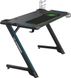 Геймерский игровой стол ULTRADESK Space V2 322896 фото 2