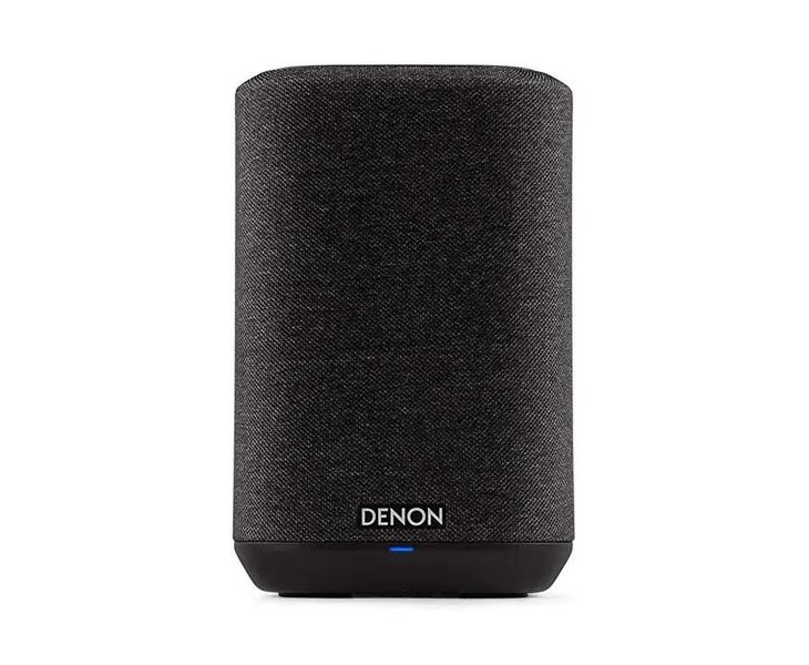 Smart колонки Denon Home 150 Black 300513 фото