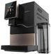 Кофемашина автоматическая Cecotec Cremmaet Compactccino Connected Black (CCTC-01461) 606115 фото 3