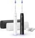 Електрична зубна щітка Philips Sonicare 6500 Series HX7419/01 591462 фото 1