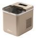 Льодогенератор YOLCO ICM1 Sand 12V / 24V 2133319 фото 1