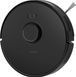 Робот-пилосос Avanca International BV Hombli Smart Robot Vacuum (HBVR-0100) 598516 фото 6