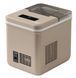 Льодогенератор YOLCO ICM1 Sand 12V / 24V 2133319 фото 2
