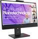 Монитор LENOVO ThinkVision T24-4v 23.8" 1920x1080 IPS 120 Гц 4 мс 2092909 фото 3