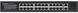 Комутатор LANBERG RSFE-24P-2C-360 Fast Ethernet, 28 портів, функція PoE 257558 фото 4