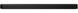 Саундбар SAMSUNG HW-Q800H черный 2129419 фото 4