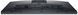 Монитор DELL P2424HT 23.8" 1920x1080 IPS 634516 фото 7