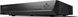 Сетевой видеорегистратор (NVR) Reolink NVS8 562555ua фото 1