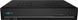 Сетевой видеорегистратор (NVR) Reolink NVS8 562555ua фото 2