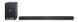 Саундбар Polk Audio Signa S4 038534 фото 2