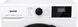 Пральна машина автоматична Gorenje W3NGPI61SBS 580072ua фото 9