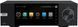 Сетевой аудиопроигрыватель Eversolo DMP-A6 Black 607136 фото 1