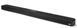 Саундбар Polk Audio Signa S4 038534 фото 4