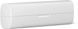 Електрична зубна щітка Philips Sonicare 6500 Series HX7419/01 591462 фото 2