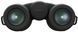 Бінокль Nikon Prostaff P3 8X30 Black 004735 фото 8