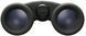 Бінокль Nikon Prostaff P3 8X30 Black 004735 фото 9
