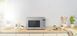 Микроволновка Panasonic NN-S29KSMEPG 020475 фото 2