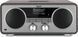 Радиоприемник Technisat Digitradio 601 (0000/3951) 610223 фото 1