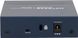 Комутатор некерований Netgear GS105GE 372370 фото 5