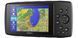 GPS-навігатор багатоцільовий Garmin GPSMAP 276C (010-01607-01) 322625 фото 2